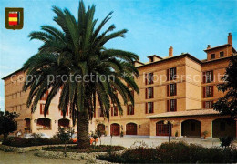 73083002 Logroño Parador Nacional Logroño - Other & Unclassified