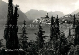 73082984 Malcesine Lago Di Garda  Malcesine Lago Di Garda - Andere & Zonder Classificatie