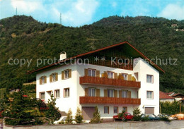 73082639 Lana Meran Pension Burgleitenhof Firenze - Andere & Zonder Classificatie