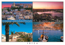 73082560 Ibiza Islas Baleares Abendstimmungen Ibiza Islas Baleares - Other & Unclassified