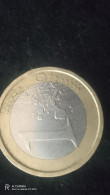 EURO--2002   1  EURO - Otros & Sin Clasificación