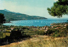 73082338 Procchio Portoferraio Toscana Campo All Aia Procchio Portoferraio - Altri & Non Classificati