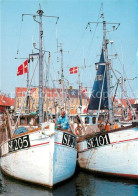 73082315 Bornholm Hafen Bornholm - Dänemark