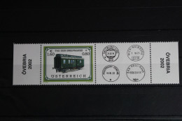 Österreich 2380 Postfrisch #FK446 - Altri & Non Classificati