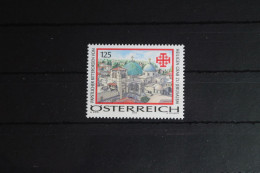 Österreich 2485 Postfrisch #FK428 - Andere & Zonder Classificatie