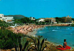 73081739 Mallorca Playa De Son Molll Mallorca - Altri & Non Classificati