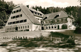 73080421 Badenweiler Vogelbachhof Kurort Im Schwarzwald Badenweiler - Badenweiler