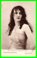 FRANCIA ( FOTOGRAFIA )  POSTAL DEL AÑO 1910 - Foto