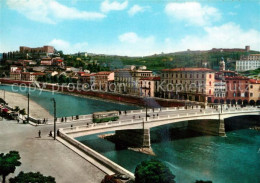 73079483 Verona Veneto Ponte Umberto Castel San Pietro Verona Veneto - Other & Unclassified