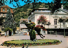 73079121 Meran Merano Kurpromenade Meran Merano - Altri & Non Classificati