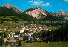 73079115 Vigilio Trento Panorama Vigilio Trento - Other & Unclassified