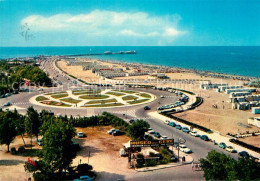 73073918 Rimini Lungomare E Molo Rimini - Altri & Non Classificati