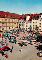 73073286 Stuttgart Schillerplatz Stuttgart - Stuttgart