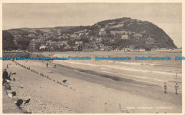 R063227 Minehead. Judges Ltd. No 16330 - Welt