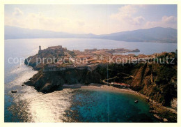 73072883 Isola D Elba Portoferraio Isola D Elba - Other & Unclassified