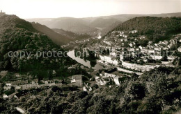 73072349 Bad Ems Panorama Bad Ems - Bad Ems