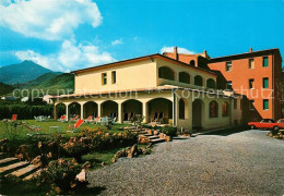 73072300 Marciana Marina Hotel Gabbiano Azzurro Firenze - Other & Unclassified