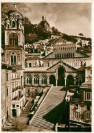 73072287 Amalfi Cattedrale Amalfi - Autres & Non Classés