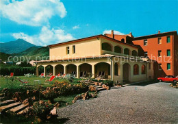 73072272 Marciana Marina Hotel Gabbiano Azzurro Firenze - Andere & Zonder Classificatie