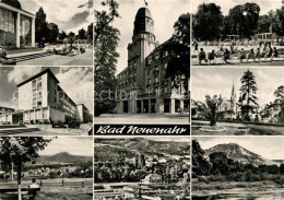 73072220 Bad Neuenahr-Ahrweiler Kuranlagen Kurhaus Park Kirche Bad Neuenahr-Ahrw - Bad Neuenahr-Ahrweiler