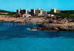 73072141 Cala Ratjada Mallorca Hoteles En Cala Guyn  - Otros & Sin Clasificación