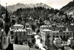 73072138 Badgastein Radhausberg  Badgastein - Other & Unclassified