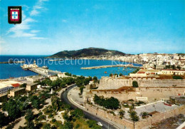 73072115 Ceuta  Ceuta - Other & Unclassified