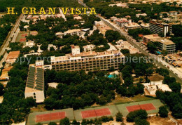 73072075 Can Picafort Mallorca Hotel Gran Vista  - Other & Unclassified