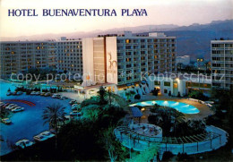 73072069 Playa Del Ingles Hotel Buenaventura Playa Playa Del Ingles - Otros & Sin Clasificación