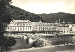 73071650 Bad Ems Kurhaus Bad Ems - Bad Ems