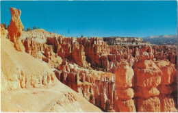 90 - Bryce Canyon National Park (9 Cartes) - Zion