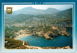73070316 Ibiza Islas Baleares Cala Vadella Ibiza Islas Baleares - Otros & Sin Clasificación