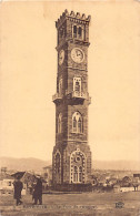 Liban - BEYROUTH - La Tour De L'horloge - Ed. Neurdein ND Phot. 1 - Libanon