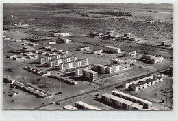 Mauritanie - NOUAKCHOTT - Centre-ville - Vue Aérienne - Ed. C. Lacroix 3865 - Mauretanien