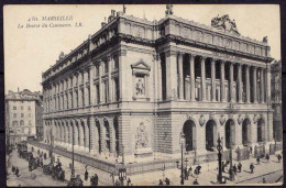 Postcard France AK Marseille Im Departement Boûches- Du- Rhône  (7599 - Non Classificati