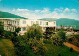 73067715 Bad Wildungen Hotel Homberger Hof  Albertshausen - Bad Wildungen