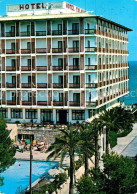 73067147 Cala Millor Mallorca Hotel Talayot  - Sonstige & Ohne Zuordnung