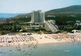 73065903 Kypopt Seebad Albena Kypopt - Grecia