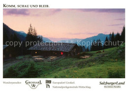 73065895 Grossarl Alm Grossarl - Other & Unclassified