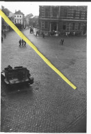 BELG 513 0524 WW2 WK2 OSTENDE A CONFIRMER SOLDATS ALLEMANDS 1940 - War, Military