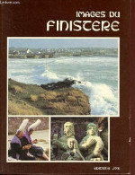 Images Du Finistère. - Duigou Serge - 1984 - Bretagne