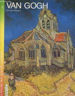 Van Gogh - Collection à L'école Des Grands Peintres N°3. - Bosquet Alain - 1980 - Art