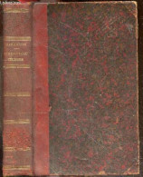 Brichanteau Celebre - Roman Parisien - CLARETIE JULES - 1905 - Other & Unclassified