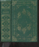 Les Liaisons Dangereuses, Ou Lettres Recueillies Dans Une Societe, Et Publiees Pour L'instruction De Quelques Autres - C - Altri & Non Classificati