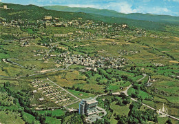 FONT ROMEU - - Sonstige & Ohne Zuordnung