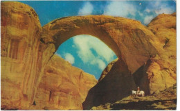 94 - Rainbow Bridge - Altri & Non Classificati