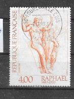 2264 - Used Stamps