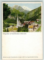 39379208 - Hof Heiligenblut - Altri & Non Classificati