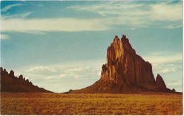 96 - Shiprock, New Mexico - Sonstige & Ohne Zuordnung