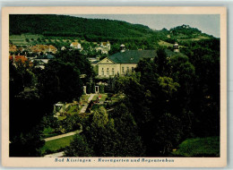 39128708 - Bad Kissingen - Bad Kissingen